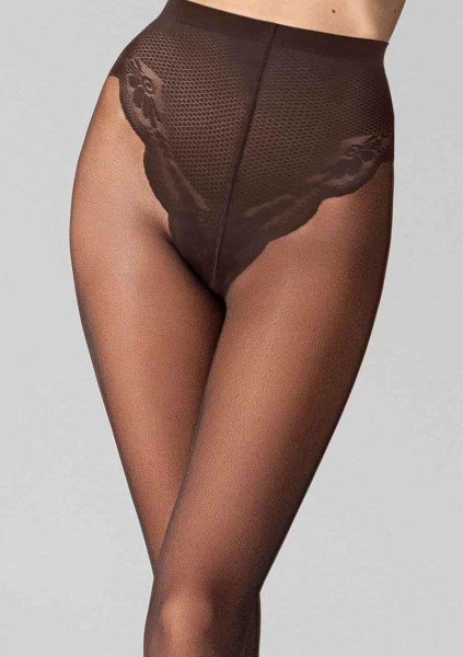 rajstopy-damskie-mocca-polmatowe-z-modelujaca-czescia-majtkowa-304-slim-bikini-legs_7.jpg