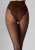 rajstopy-damskie-mocca-polmatowe-z-modelujaca-czescia-majtkowa-304-slim-bikini-legs_9.jpg