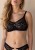 f5fb95440f109e7cb4941d52abbb7a1c.jpg