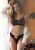f985296b5ddf808d61834fb692d6013d.jpg