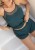 30d66b420daa0497c7b5160668a3c5f5.jpg
