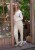 eb6cb978a031e5857fe94e1f2edf5cc3.jpg