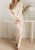 271eb4101addcf9044dcc3b5c7820f39.jpg