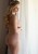 4c5db96517c6979ca5f930cbb8c5acb7.jpg