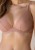 e5fc5b1c414b12d592bbd7700613aee5.jpg