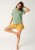ccfff6039ecd42a15785bda4ad636a0d.jpg