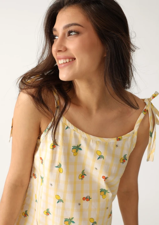 e5af756ef258ce7b6f889a0b492c5377.jpg