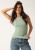 04bfb65bd318c4da976a1638bc8b81f8.jpg