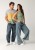 94be39d3ea6ed77820618514c840320f.jpg