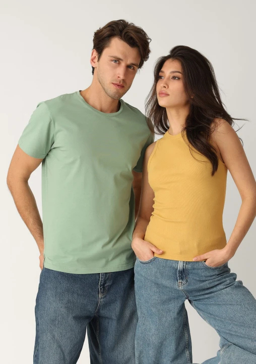 3c99ebe6a483196fbe3ba6dfb92527f3.jpg