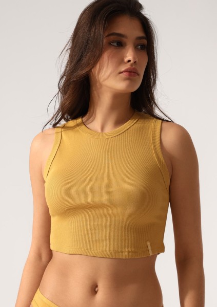99c6540538e55d8dd227038e32a35e64.jpg