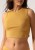 f34a02c469ef8bab9c800ad3b7f81446.jpg