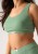 8de337fd332cf0ce390a0087605616ab.jpg