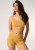72f106d14a8cbf873e9af839cef91fb0.jpg