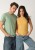 2570be7b5ce4caad0e9bab53752fc2a7.jpg