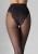 6289cc1c7cb8897527108aff12a8b33e.jpg