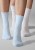 64c8011e8cb2cbf996925ef1db6e5f1f.jpg
