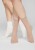 cea27ea282cc3d5157a16a56180fc746.jpg