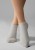 be42c8ece67e63e8983ff1c86dddf12d.jpg