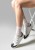 c926160dba85694cd57f568adf0f67ac.jpg