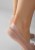 b66d6006c6a3ad29f76f62d46c6f9bc1.jpg