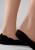 6a30e9535af77b9003bbed17042c8bb4.jpg