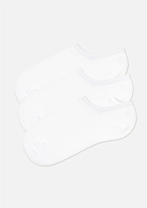 3352346c11a7ab1b7ba4b34c3ba6b6e0.jpg