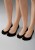 54eced73d9081232ffdfb2c67304da20.jpg