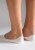 cafc92318ec3200a4b191036013df68b.jpg