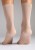 d59fe208b1e9ea5af4e47a699db39fcd.jpg