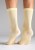 2d7ce9a994b1ef169be4d3ceb3ef5454.jpg