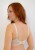 cd78fc1cbe547dd6b545ac6bd240c246.jpg