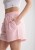 b2f7094da1a9babc5cb22fbbc0df74f4.jpg