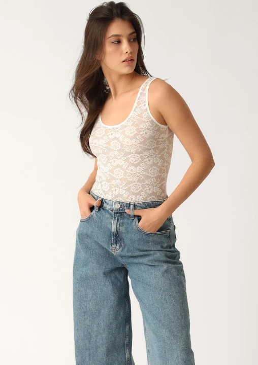 df858e9687122b92c2fa6bbefab2ca9b.jpg