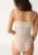 a4b68f210dec34bbcce128a41f2c2834.jpg