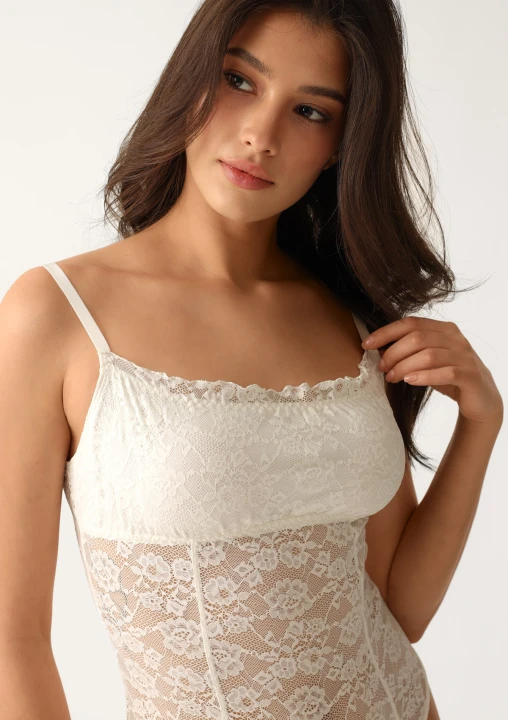 ce4e5b75314cc21888ae6311c3193a06.jpg