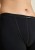63a1723f4c76625b6d52c17631b5fad2.jpg