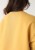 c840465cb79f1752531bdb91a7804fc1.jpg