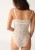a4b68f210dec34bbcce128a41f2c2834.jpg