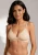 kleo-biustonosz-2867-meri-klb2867b-2.webp