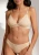 kleo-biustonosz-2867-meri-klb2867b-3.webp