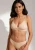 kleo-biustonosz-2867-meri-klb2867b-1.webp