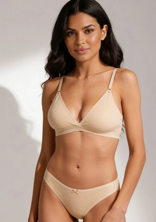 kleo-biustonosz-2867-meri-klb2867b-1.webp