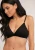 kleo-biustonosz-2867-meri-klb2867n-3.webp
