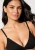 kleo-biustonosz-2867-meri-klb2867n-4.webp