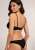 kleo-biustonosz-2867-meri-klb2867n-5.webp