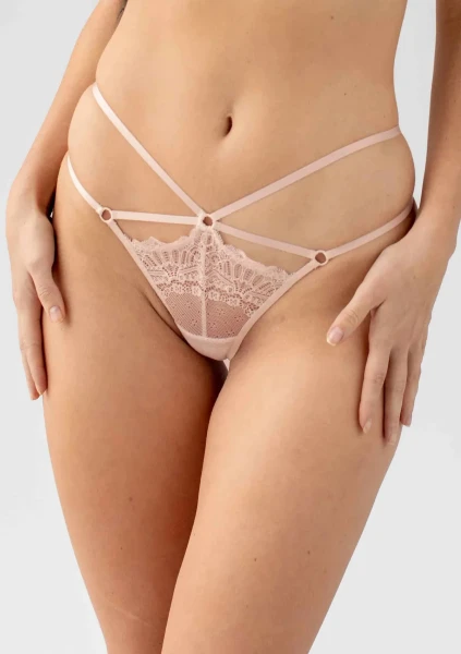 kleo-stringi-3638-l-celine-kes3638pw-6.webp