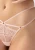 kleo-stringi-3638-l-celine-kes3638pw-8.webp