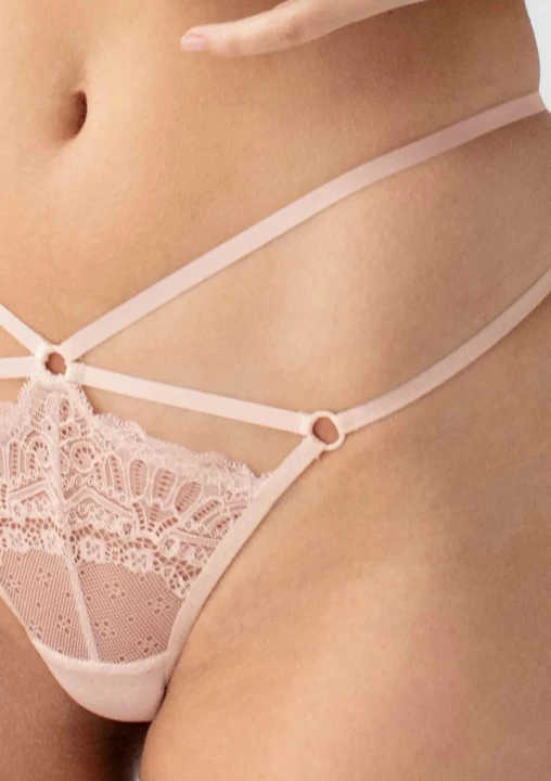 kleo-stringi-3638-l-celine-kes3638pw-8.webp