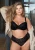 kleo-biustonosz-3730-fresca-raffaella-klb3730n-2.webp